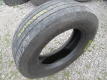 Opona używana 265/70R19.5 Pirelli FH55