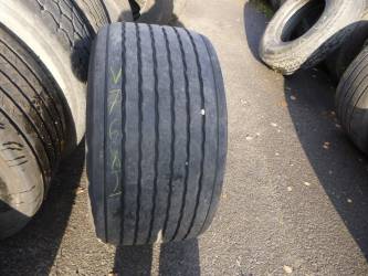 Opona używana 445/45R19,5 Goodride AT556