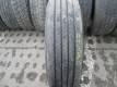 Opona używana 315/80R22,5 BFGOODRICH ROUTE CONTROL F