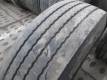 Opona używana 315/80R22,5 BFGOODRICH ROUTE CONTROL F