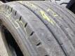Opona używana 445/45R19,5 LEAO T820