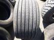 Opona używana 445/45R19,5 LEAO T820