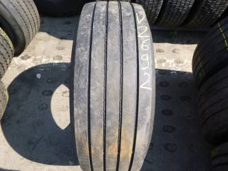 Opona używana 385/65R22,5 KRONE KR311 ECO