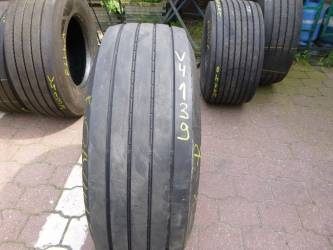 Opona używana 385/65R22,5 KRONE KR311 ECO