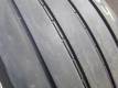 Opona używana 385/65R22,5 KRONE KR311 ECO
