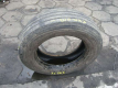 Opona używana 215/75R17.5 Wind power WTL31