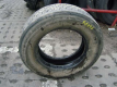 Opona używana 315/70R22.5 Uniroyal BIEZNIKOWANA