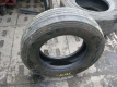 Opona używana 215/75R17.5 Bridgestone R227