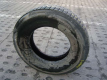 Opona używana 295/80R22.5 Sava BIEZNIKOWANA