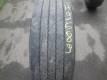 Opona używana 315/70R22,5 BFGOODRICH ROUTE CONTROL S