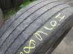 Opona używana 315/70R22,5 BFGOODRICH ROUTE CONTROL S