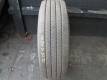 Opona używana 315/70R22,5 BFGOODRICH ROUTE CONTROL S
