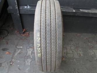 Opona używana 315/70R22,5 BFGOODRICH ROUTE CONTROL S