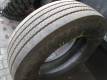 Opona używana 315/70R22,5 BFGOODRICH ROUTE CONTROL S