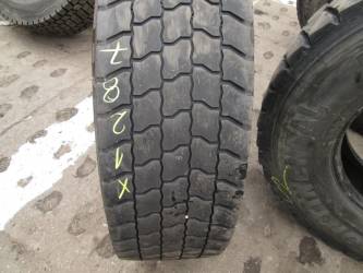 Opona używana 315/70R22,5 BFGOODRICH ROUTE CONTROL D