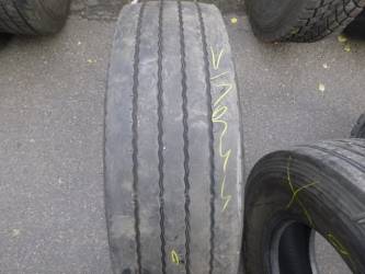 Opona używana 315/70R22,5 BFGOODRICH ROUTE CONTROL S