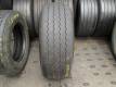 Opona używana 385/65R22,5 TRUCKSTAR BIEŻNIKOWANA