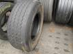 Opona używana 385/65R22,5 TRUCKSTAR BIEŻNIKOWANA