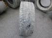 Opona używana 315/70R22,5 WESTLAKE WDA2