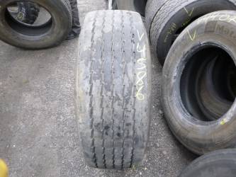 Opona używana 385/65R22,5 Goodyear G465