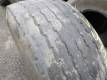 Opona używana 385/65R22,5 Goodyear G465