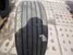 Opona używana 385/55R22,5 LONGMARCH LM168