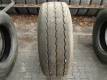 Opona używana 385/65R22,5 BFGOODRICH CROSS CONTROL T