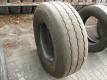 Opona używana 385/65R22,5 BFGOODRICH CROSS CONTROL T