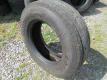 Opona używana 245/70R17.5 Goodyear LHT