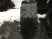 Opona używana 245/70R17,5 Goodyear POJEDYNCZE Z