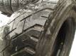 Opona używana 245/70R17,5 Goodyear POJEDYNCZE Z