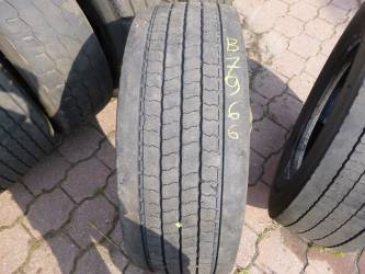 Opona używana 315/60R22,5 Hankook AH31