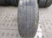Opona używana 385/65R22,5 Pirelli ST01