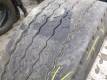 Opona używana 385/65R22,5 Pirelli ST01