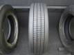 Opona używana 265/70R19,5 Bridgestone WZÓR MICHELIN XZU3