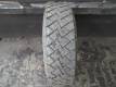 Opona używana 265/70R19,5 Fulda POJEDYNCZE Z