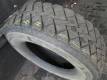 Opona używana 265/70R19,5 Fulda POJEDYNCZE Z