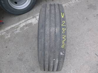 Opona używana 265/70R19,5 Taurus ROADS T