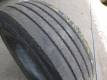 Opona używana 265/70R19,5 Taurus ROADS T