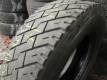 Opona używana 215/75R17,5 Dunlop PODWOJNE Z