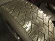 Opona używana 215/75R17,5 Bridgestone PODWÓJNE Z