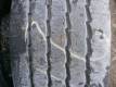 Opona używana 265/70R19,5 WindPower HN257