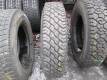 Opona używana 275/80R22,5 Michelin POJEDYNCZE Z