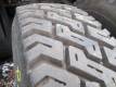 Opona używana 275/80R22,5 Michelin POJEDYNCZE Z