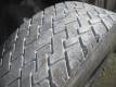 Opona używana 295/80R22,5 Continental POJEDYŃCZA S