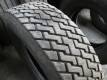 Opona używana 295/80R22,5 Barum POJEDYŃCZA S
