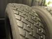 Opona używana 295/80R22,5 Barum POJEDYŃCZA S