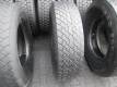 Opona używana 295/80R22,5 Goodyear POJEDYŃCZA S