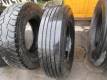 Opona używana 295/80R22,5 Primewell BIEZNIKOWANA