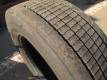 Opona używana 275/70R22,5 K-SIDE WZÓR XZU3